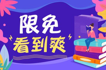 菲律宾个人办理结婚证最详细流程，在菲律宾办理结婚的费用是多少_菲律宾签证网